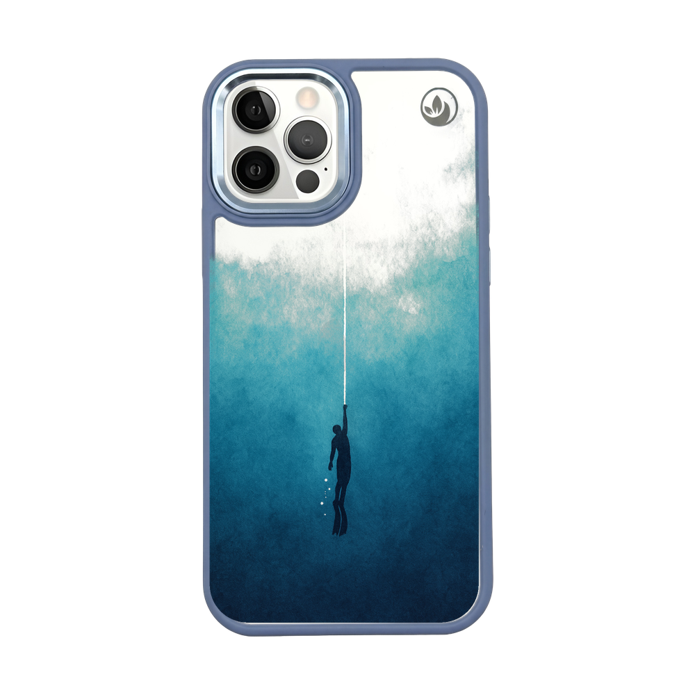 freedive_iphone12pro_clear.png