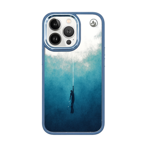 freedive_iphone13promax_clear.png