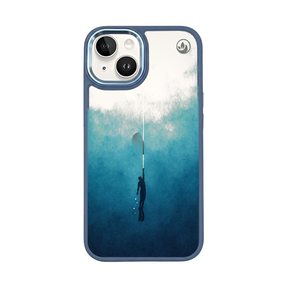 freedive_iphone14_clear.png