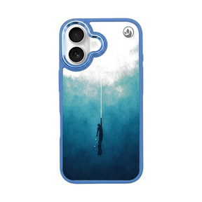 freedive_iphone16_clear.png