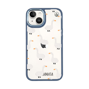 goose_fella_iphone14_clear.png