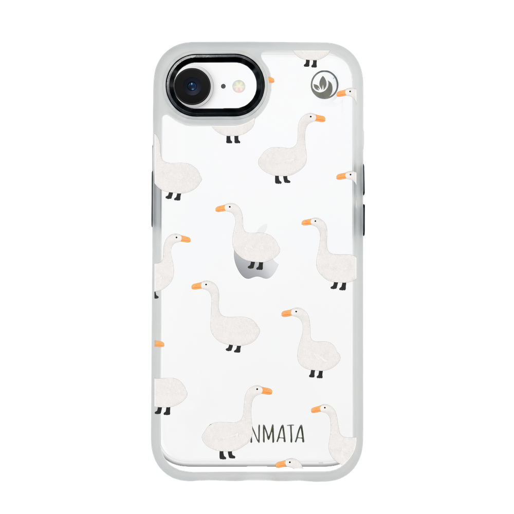 goose_fella_iphone16e_clear.png