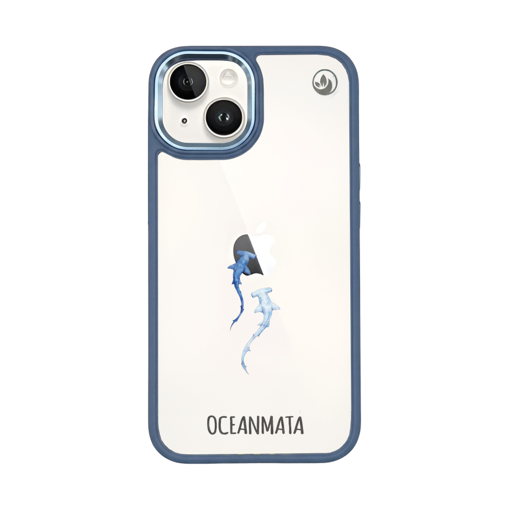 hammerhead_iphone14_clear.png