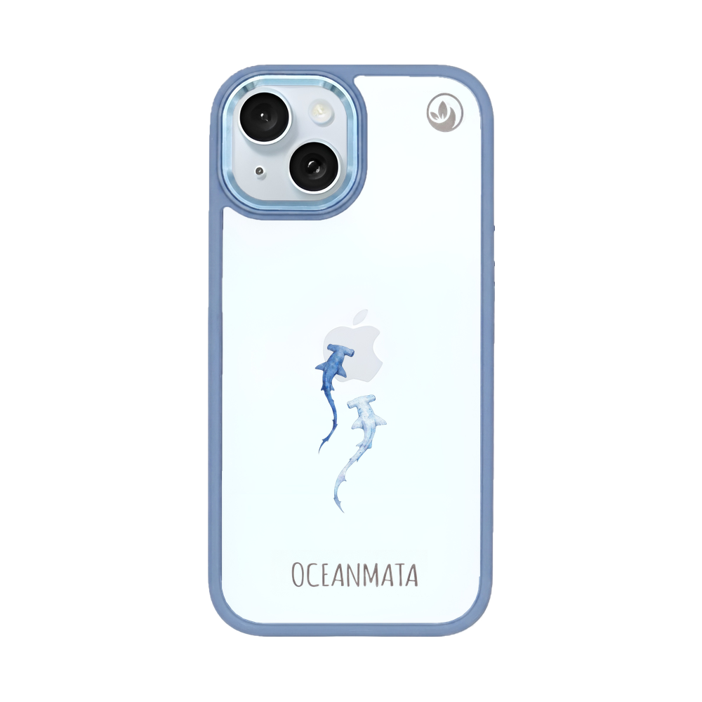 hammerhead_iphone15_clear.png