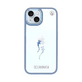 hammerhead_iphone15_clear.png