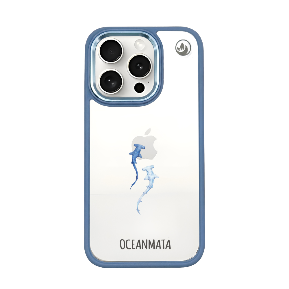 hammerhead_iphone15pro_clear.png