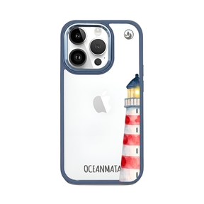 lighthouse_iphone14pro_clear.png