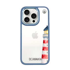 lighthouse_iphone15pro_clear.png