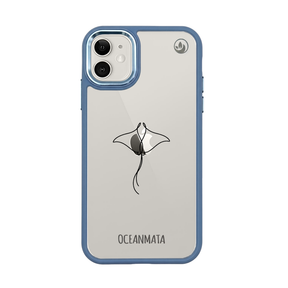 manta_iphone11_clear.png