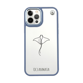 manta_iphone12pro_clear.png
