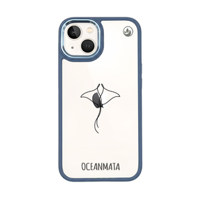 manta_iphone13_clear.png