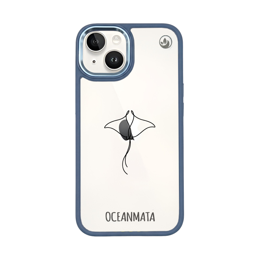 manta_iphone14_clear.png