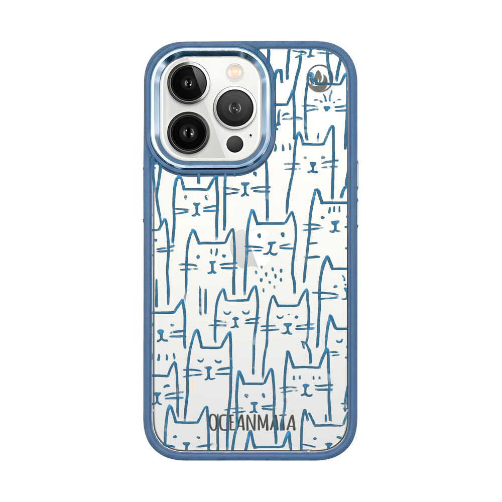miau_iphone13pro_clear.png