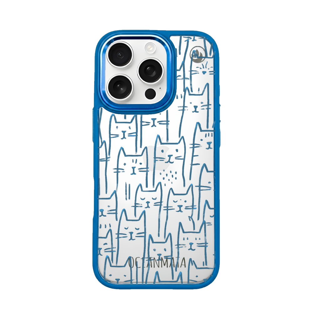 miau_iphone16promax_clear.png