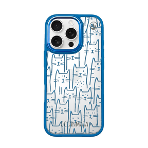 miau_iphone16promax_clear.png