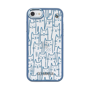 miau_iphonese_clear.png