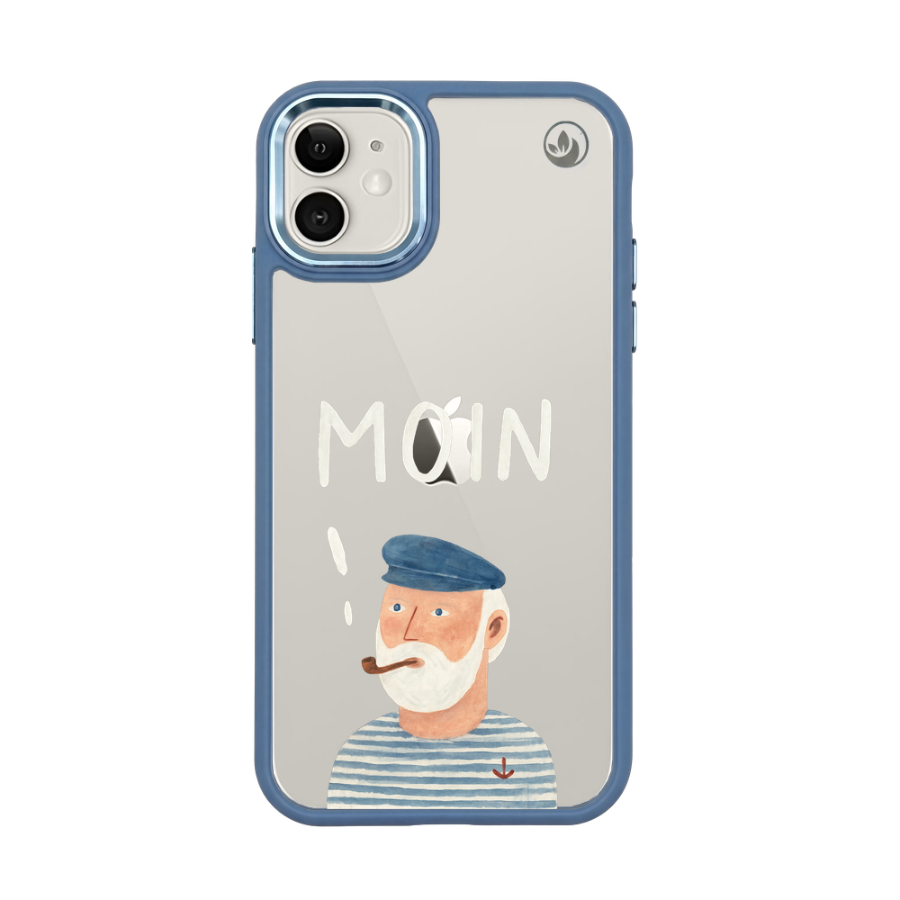 moin_iphone11_clear.png