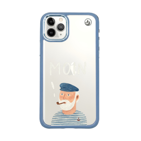 moin_iphone11pro_clear.png
