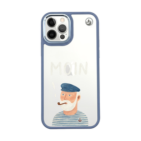 moin_iphone12pro_clear.png