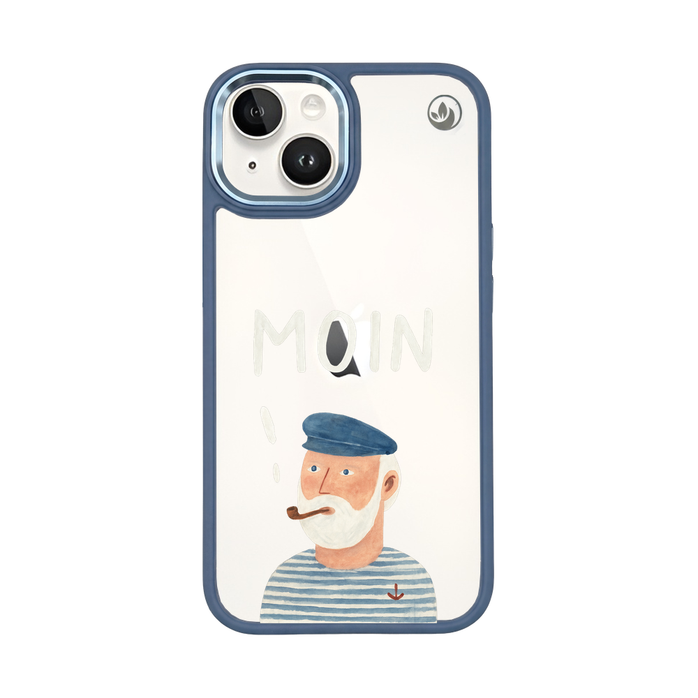 moin_iphone14_clear.png