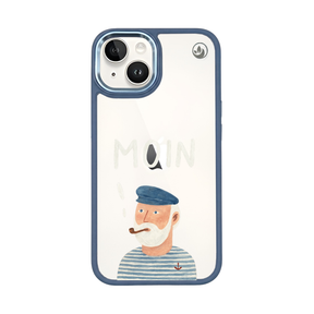 moin_iphone14_clear.png