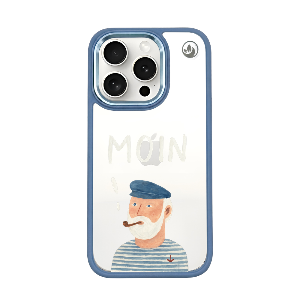 moin_iphone15pro_clear.png