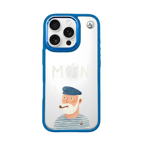 moin_iphone16pro_clear.png