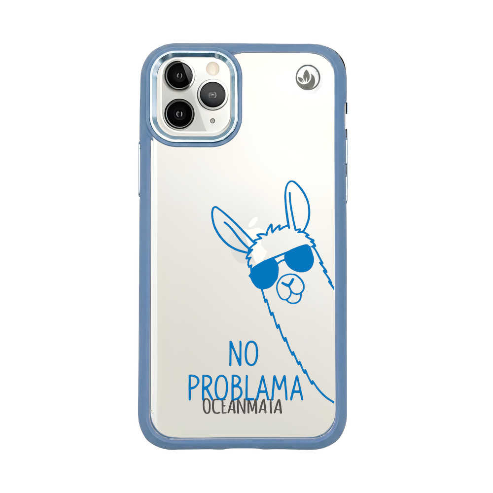 noproblama_iphone11pro_clear.png