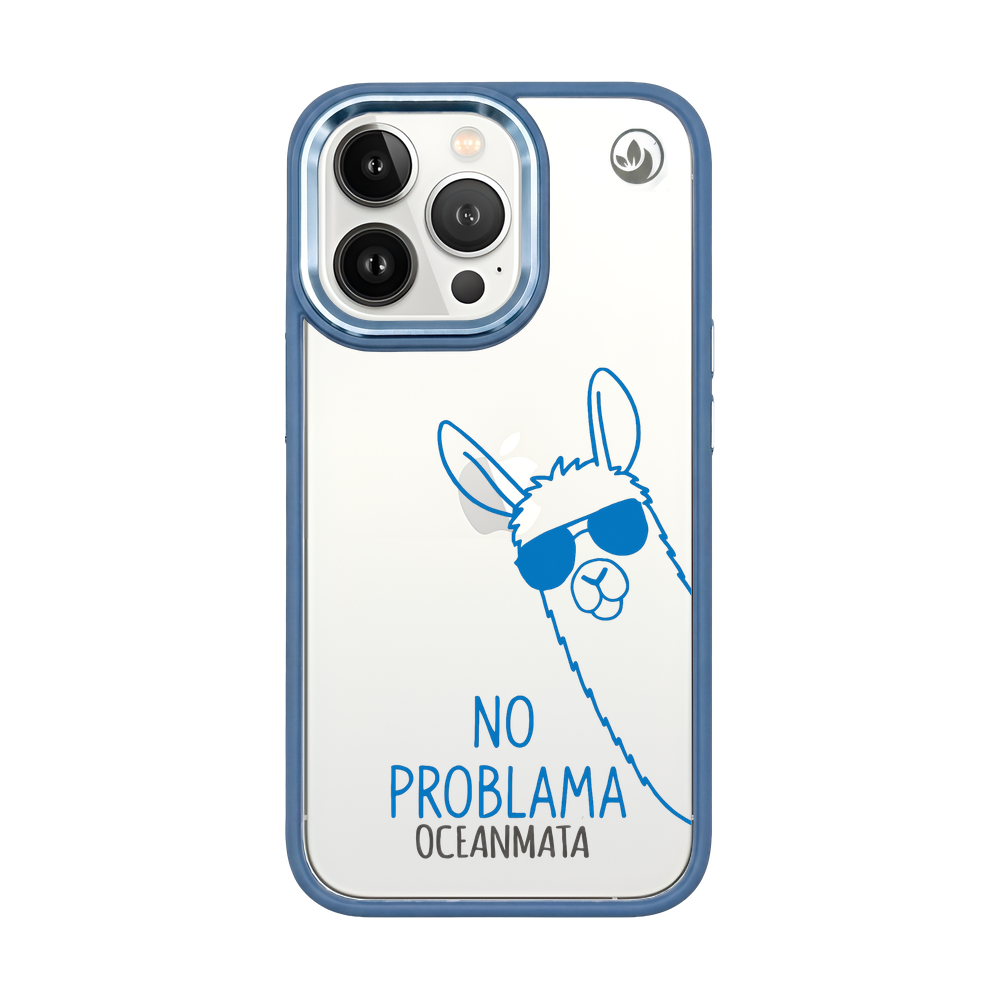 noproblama_iphone13pro_clear.png