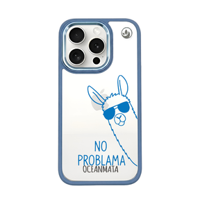 noproblama_iphone15promax_clear.png