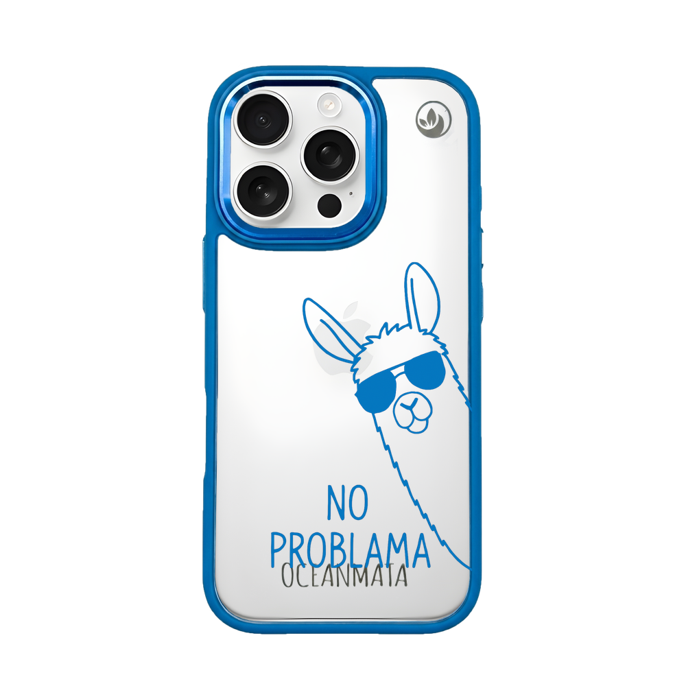 noproblama_iphone16promax_clear.png