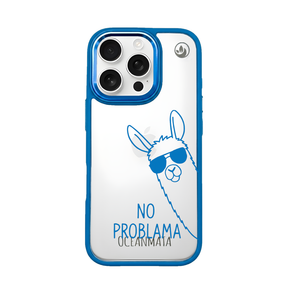 noproblama_iphone16promax_clear.png