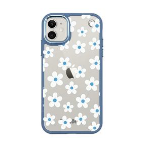 oceanbloom_iphone11_clear.png