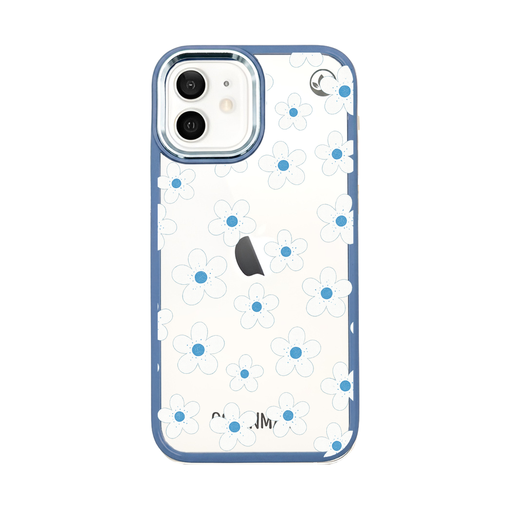 oceanbloom_iphone12mini_clear.png