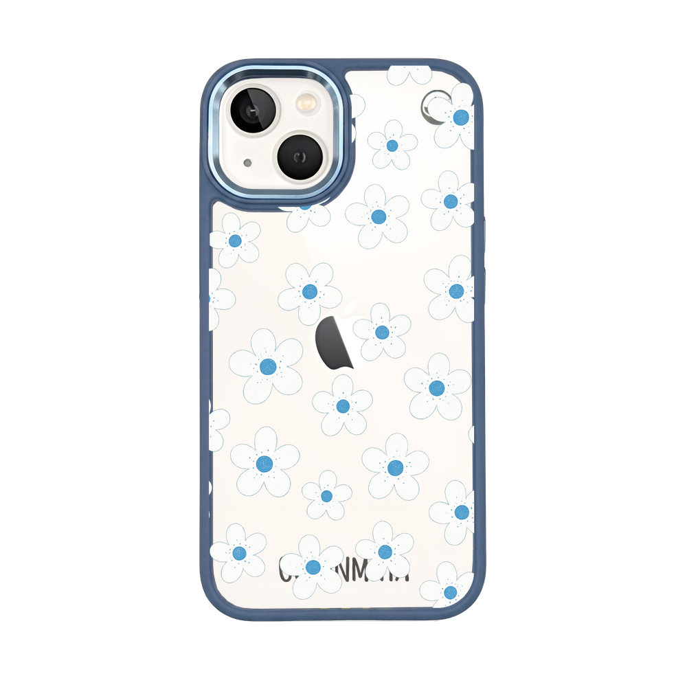 oceanbloom_iphone13_clear.png