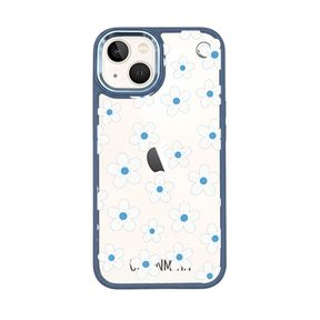 oceanbloom_iphone13_clear.png
