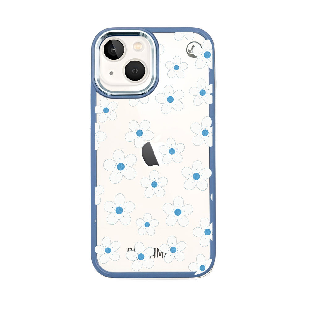 oceanbloom_iphone13mini_clear.png
