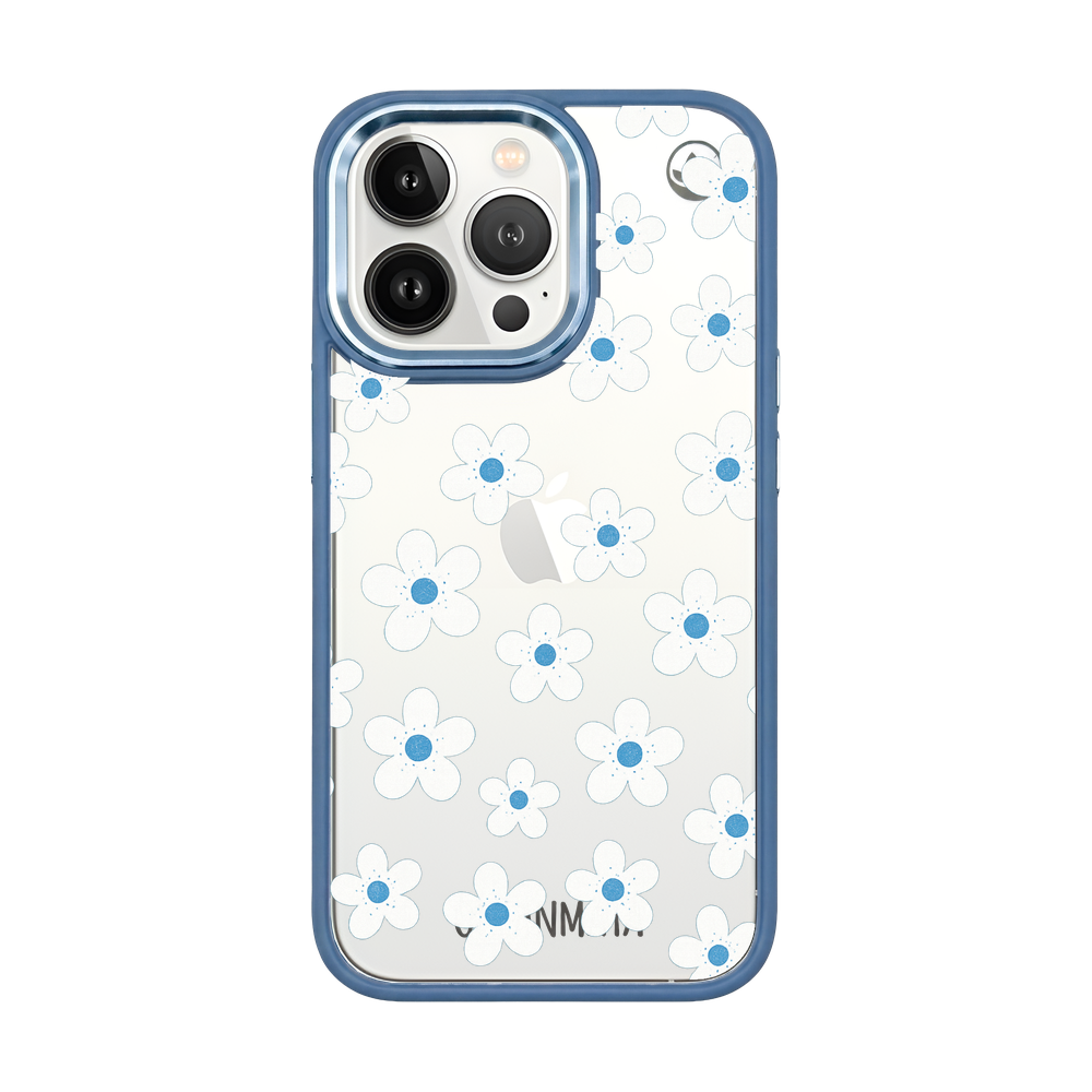 oceanbloom_iphone13promax_clear.png