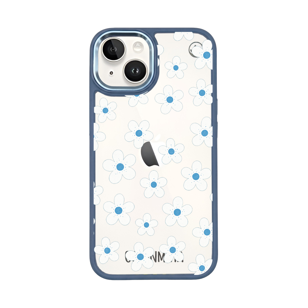 oceanbloom_iphone14_clear.png