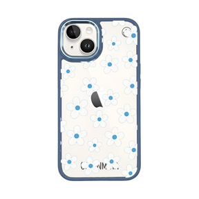 oceanbloom_iphone14_clear.png