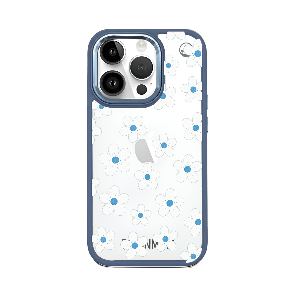 oceanbloom_iphone14promax_clear.png