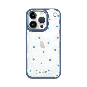 oceanbloom_iphone14promax_clear.png