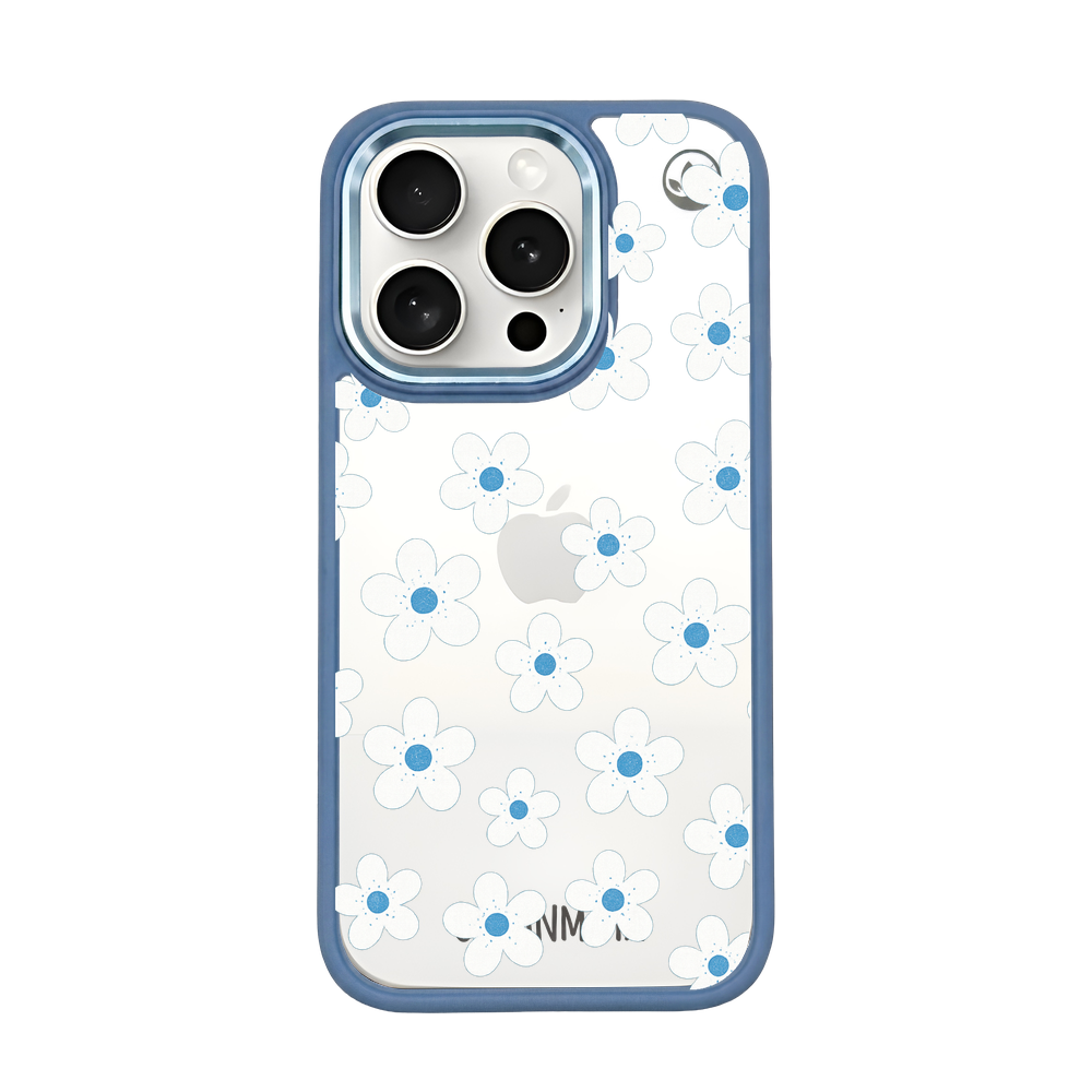 oceanbloom_iphone15pro_clear.png