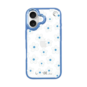 oceanbloom_iphone16_clear.png