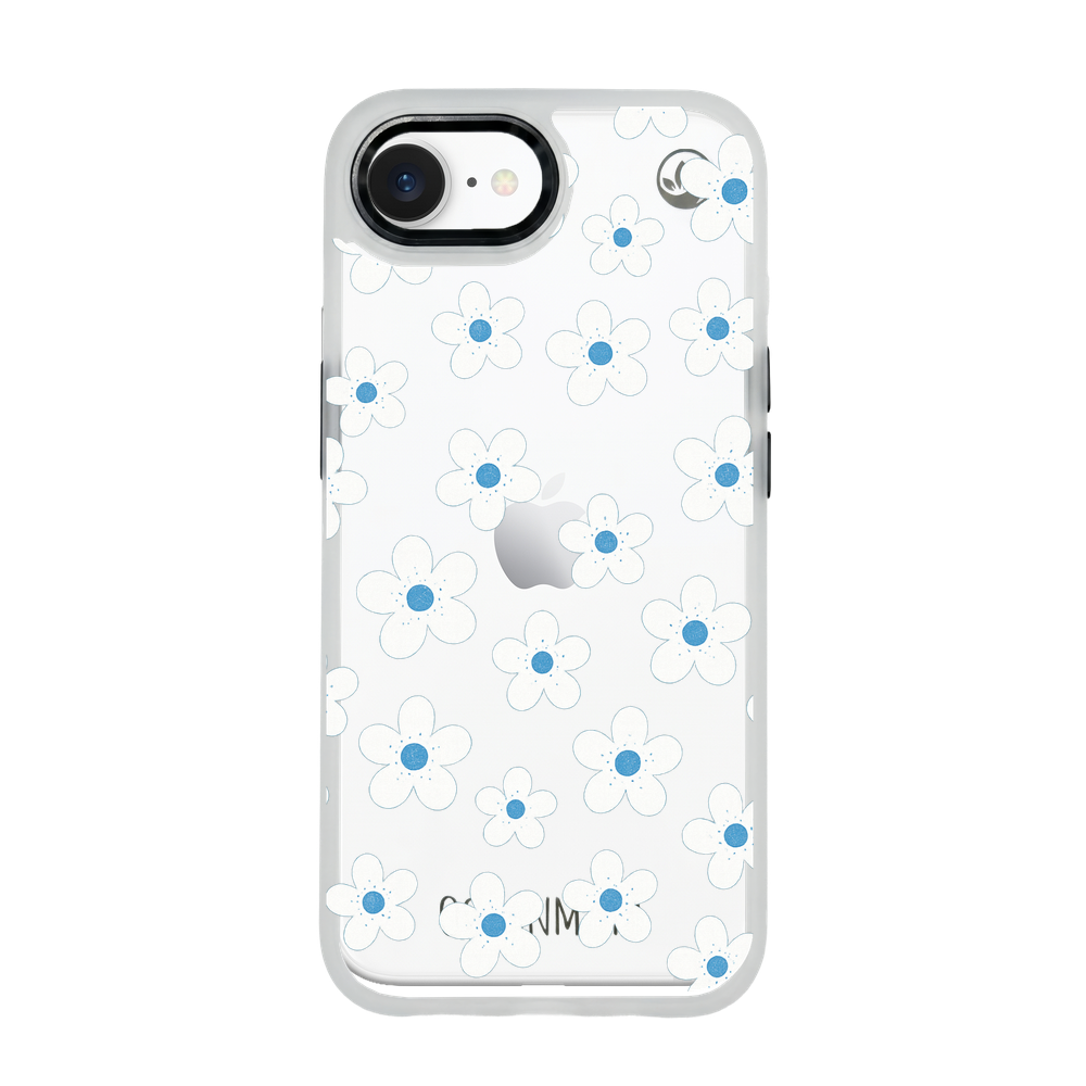 oceanbloom_iphone16e_clear.png