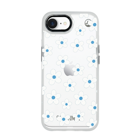 oceanbloom_iphone16e_clear.png