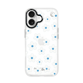 oceanbloom_iphone17_clear.png
