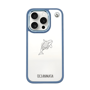 orca iphone15promax
