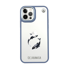 orcaflow_iphone12pro_clear.png