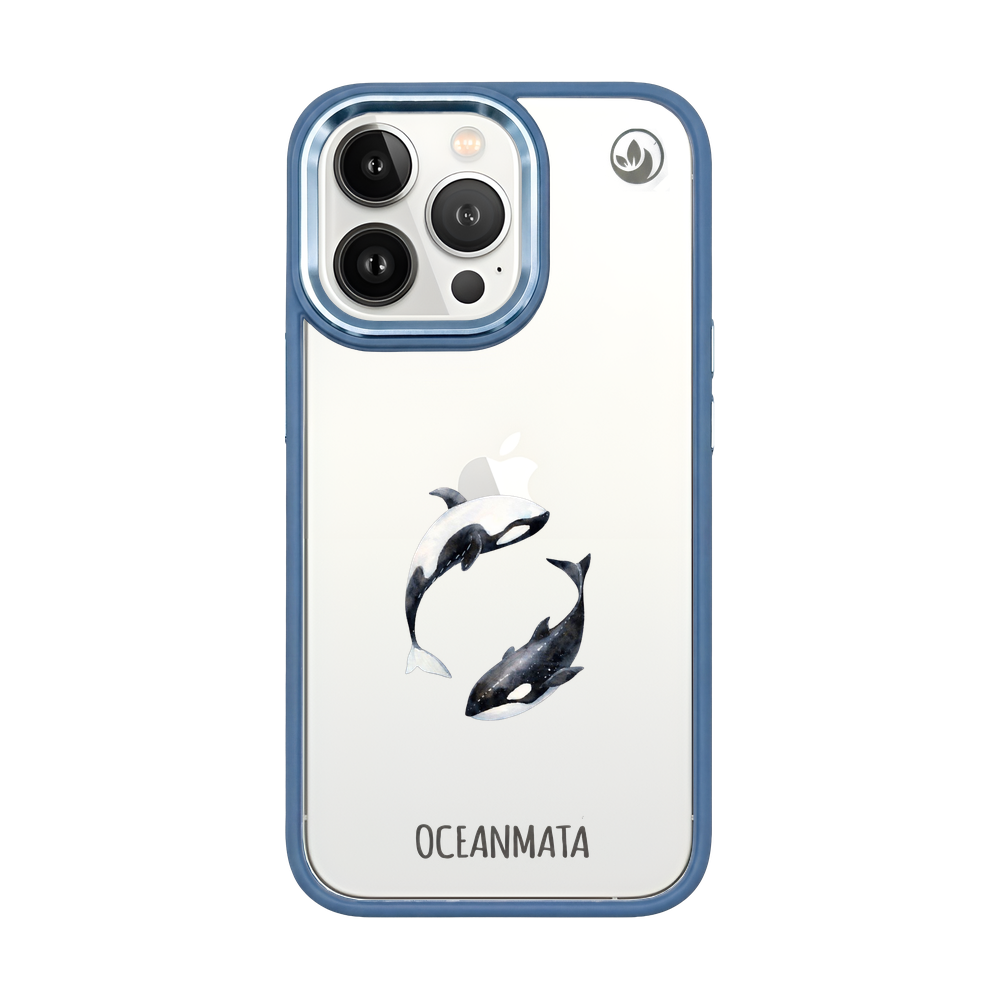 orcaflow_iphone13promax_clear.png